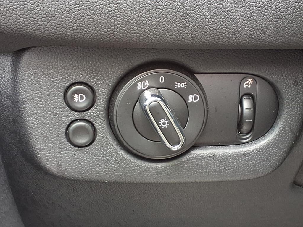 2023 MINI Clubman S - Photo 25