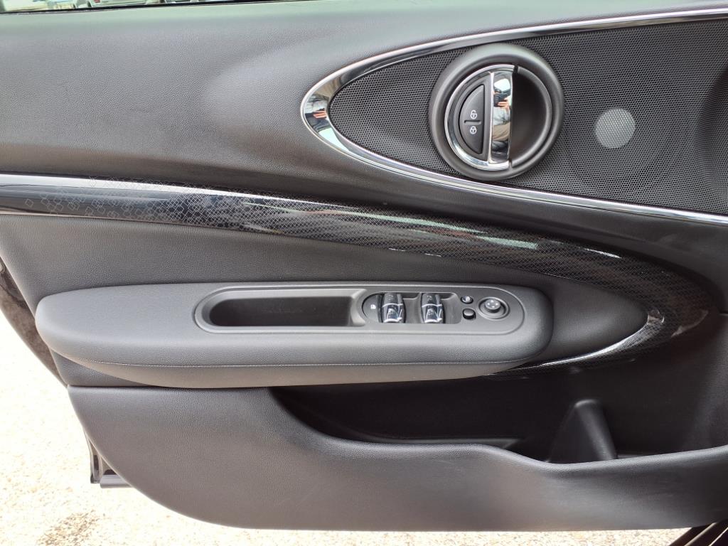 2023 MINI Clubman S - Photo 26