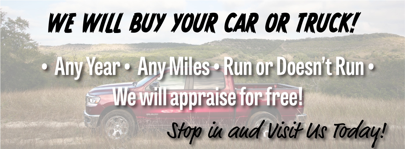 Staunton Chrysler Dodge Jeep Ram Staunton & Litchfield, IL