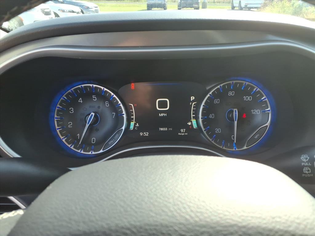 Photo 19