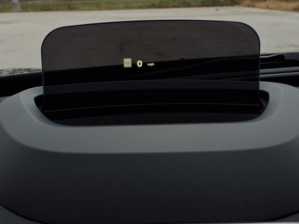 2023 MINI Clubman S - Photo 24