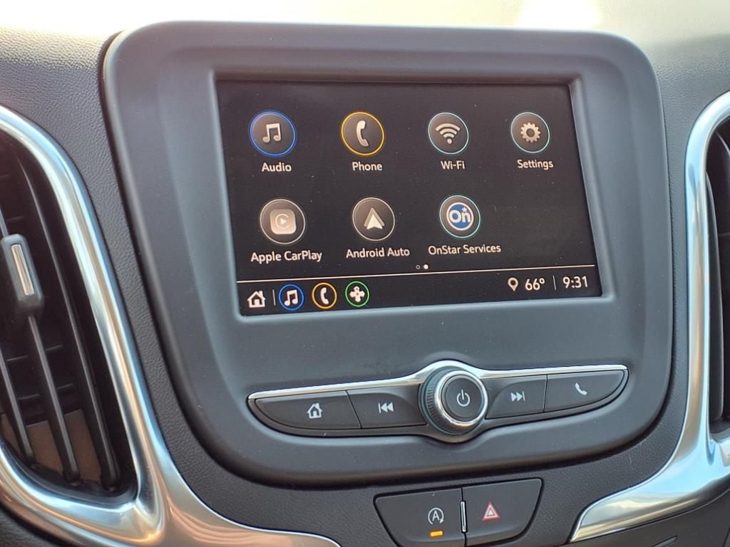 View 9