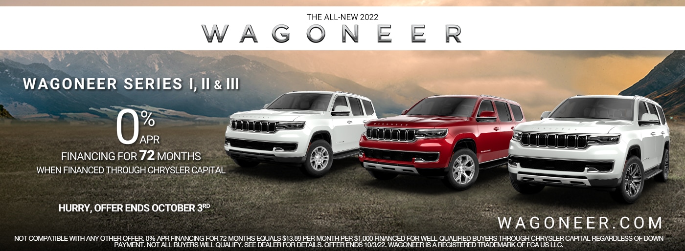 Staunton Chrysler Dodge Jeep Ram Staunton & Litchfield, IL