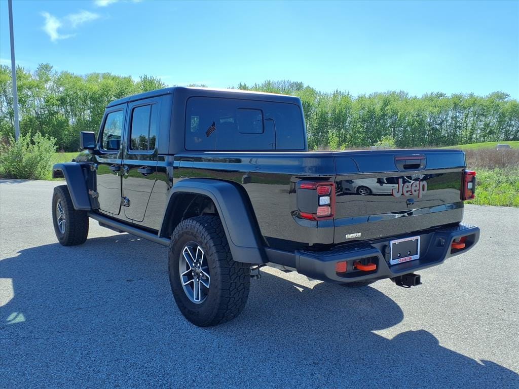 1C6RJTEG6TL160549