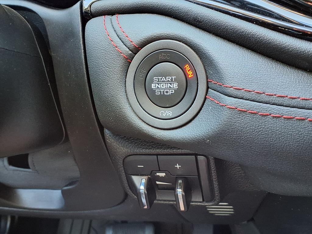 2024 Dodge Durango R/T - Photo 15