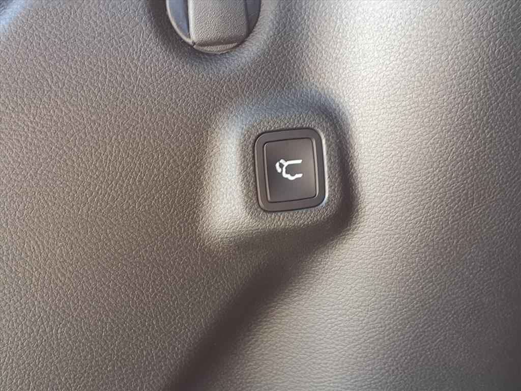 2025 Jeep Compass Latitude - Photo 29