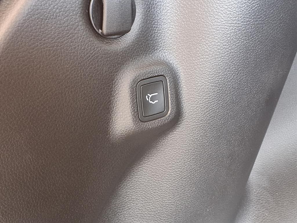 2026 Jeep Compass Trailhawk - Photo 28