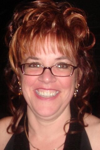 Beth Lessard