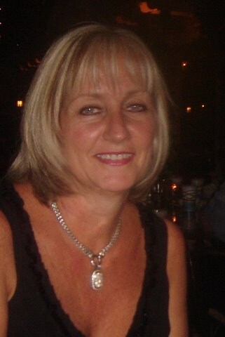 Cheryle Slattery