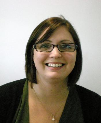 Meghan Kelly