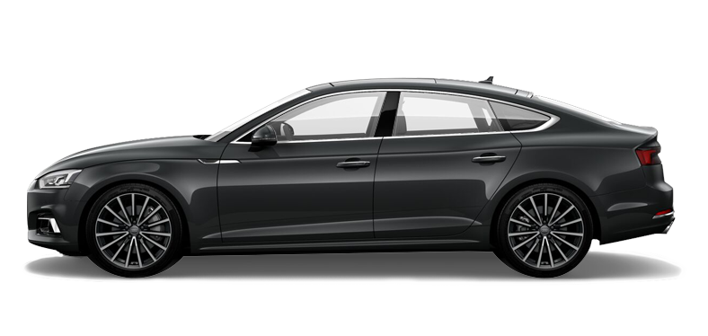 Audi St Catharines Audi Dealership In St Catharines