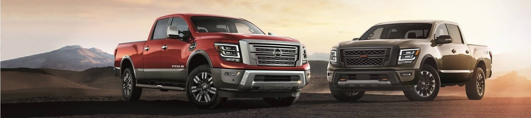 Used Car Dealer near Columbia MO