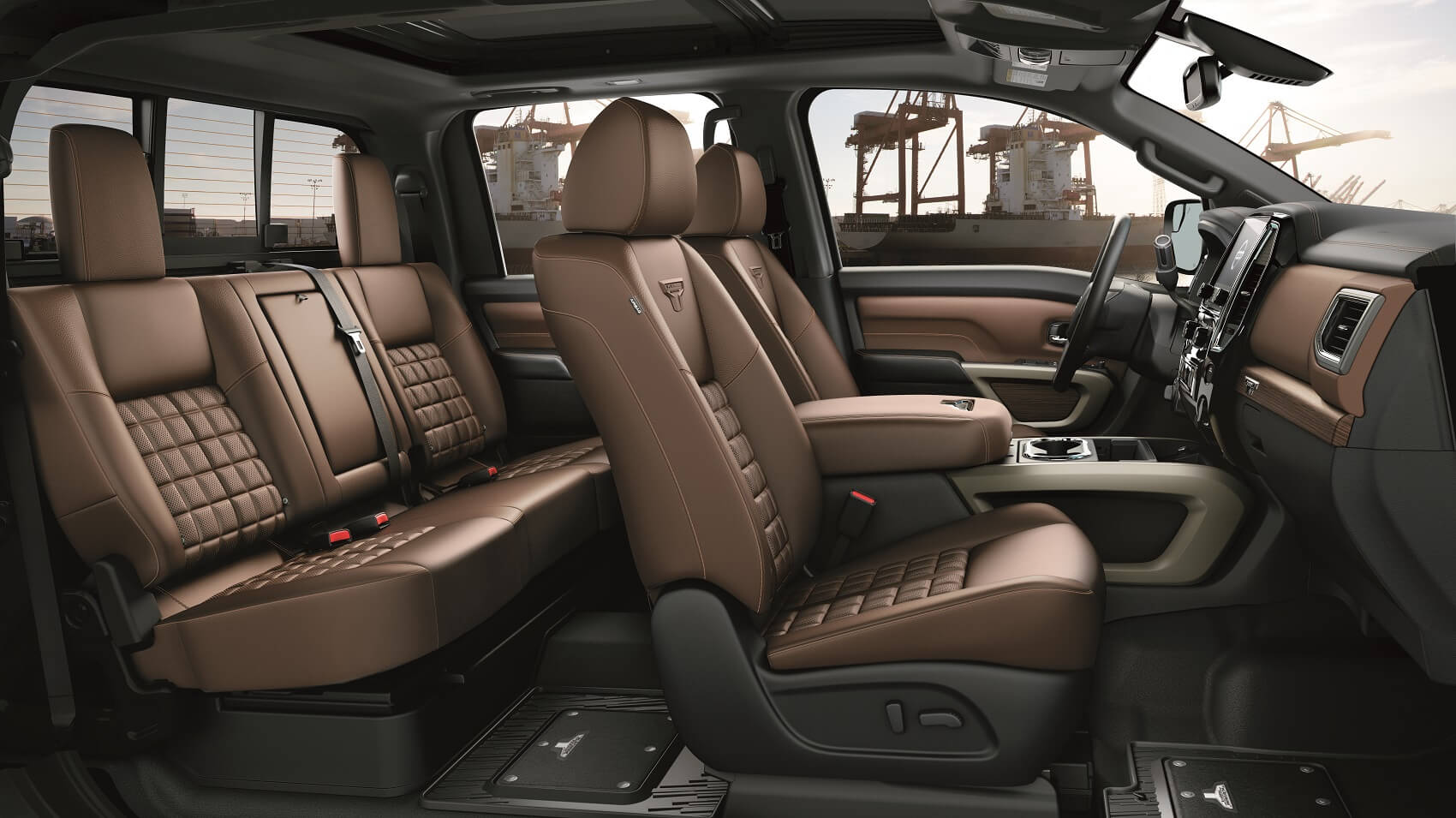 Used Car Dealer Troy MO