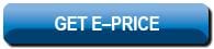 Jeep Patriot E-Price