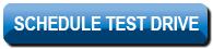 Jeep Compass Schedule Test Drive