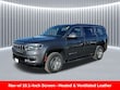  Jeep Wagoneer
