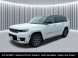 Jeep New Grand Cherokee