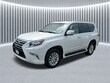LEXUS GX 460