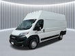  Ram ProMaster