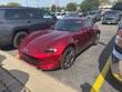 Mazda MX-5 Miata RF