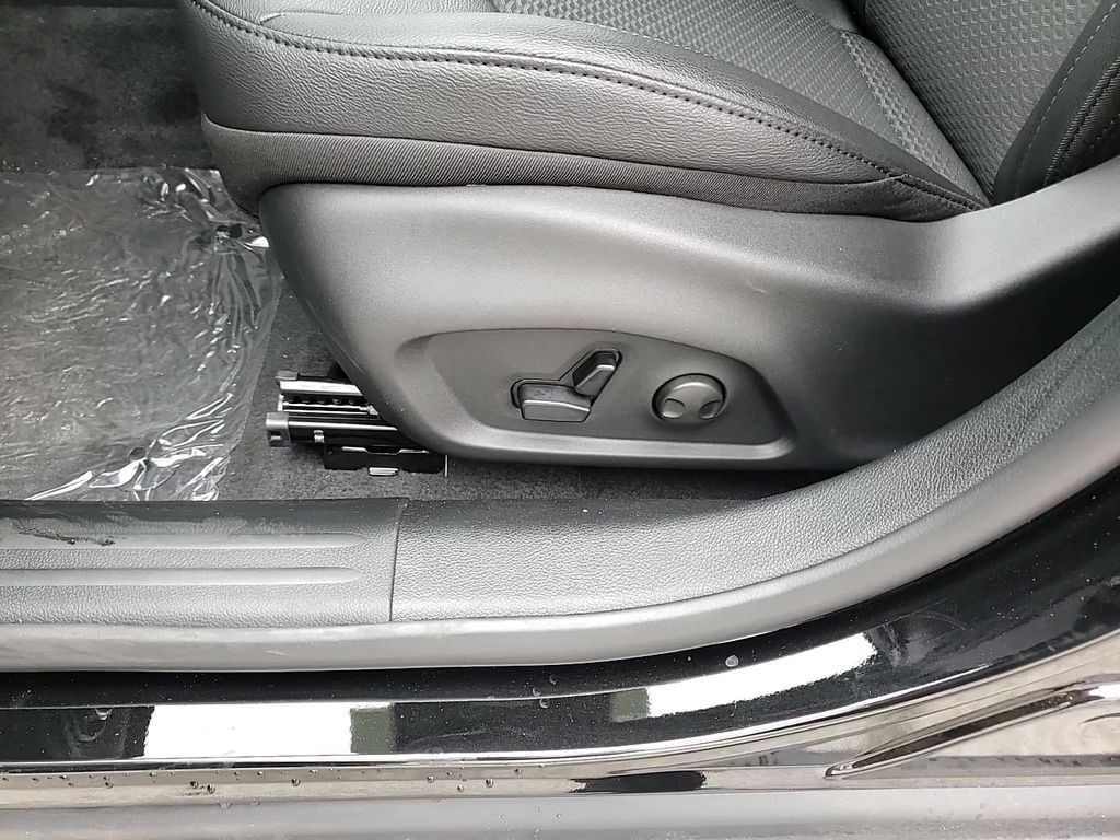 2026 Jeep Compass Altitude Special Edition - Photo 14