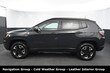  Jeep New Compass
