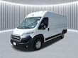  Ram ProMaster