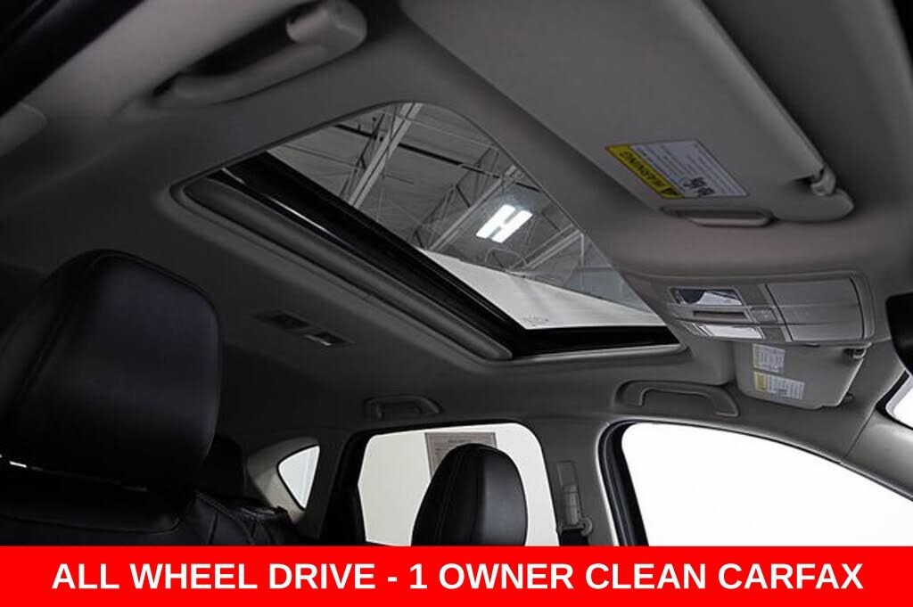 Used 2025 Mazda CX-5 2.5 S Preferred Package SUV