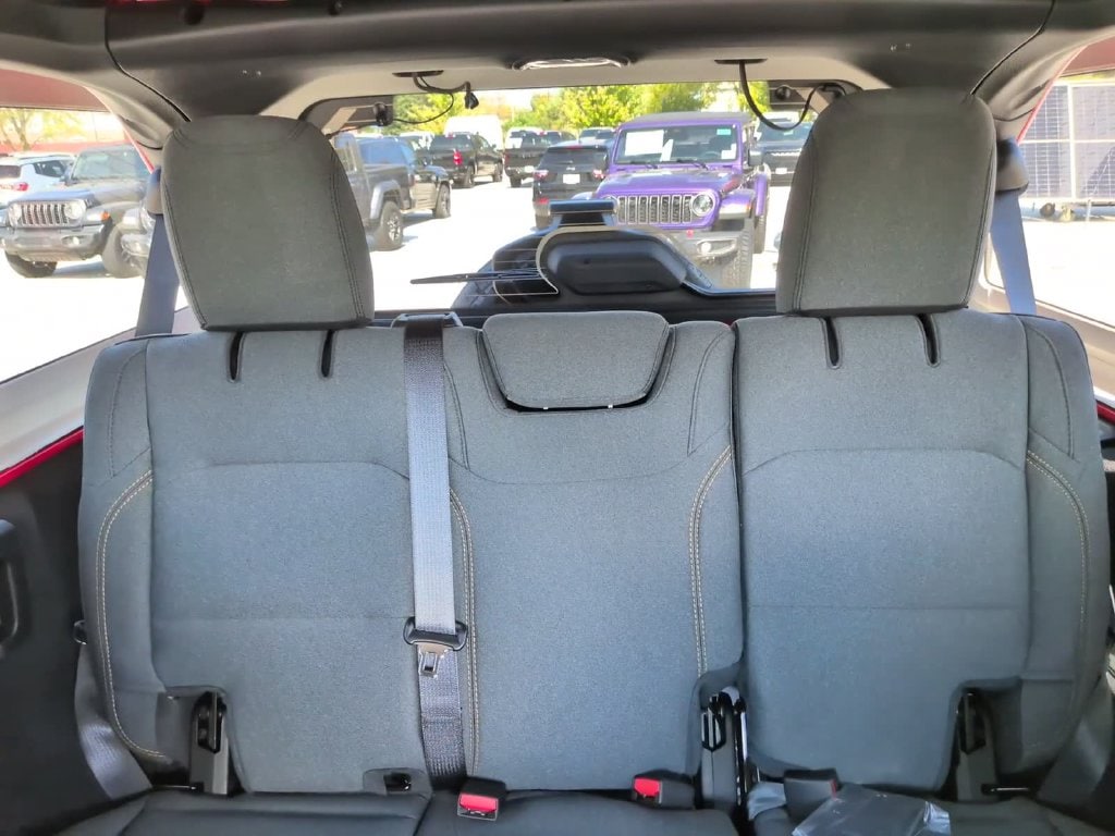 Photo 23