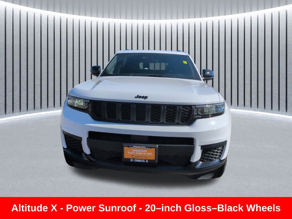 1C4RJKAG7S8674534