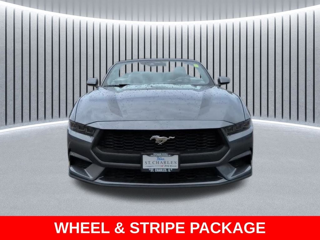 1FAGP8UH1S5119776