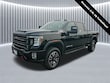 GMC Sierra 2500 HD