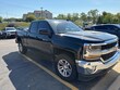 Chevrolet Silverado 1500 LD