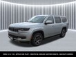  Jeep Wagoneer