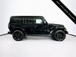 Jeep Wrangler Unlimited 4xe