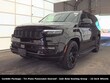 Jeep Wagoneer