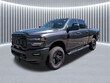  Ram 3500
