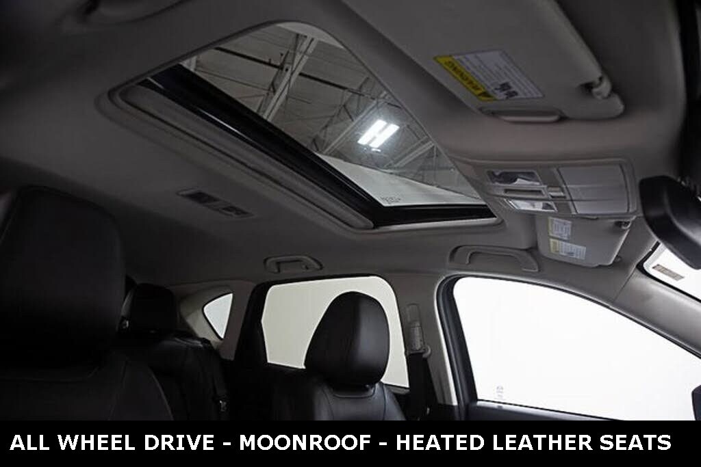 Used 2024 Mazda CX-5 2.5 S Carbon Edition SUV