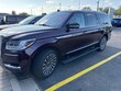Lincoln Navigator L