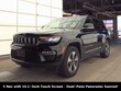 Jeep Grand Cherokee 4xe