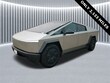 Tesla Cybertruck