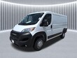  Ram ProMaster