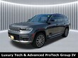 Jeep New Grand Cherokee
