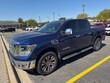 Nissan Titan