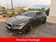  BMW 530i