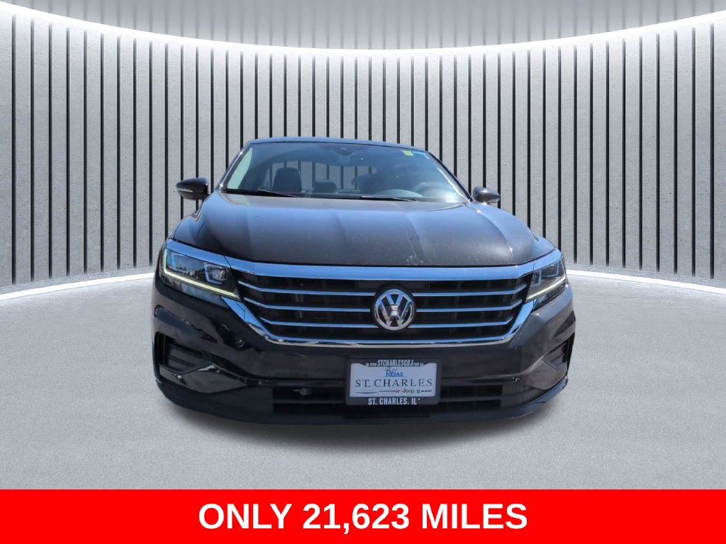 1VWSA7A37NC001916