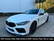 BMW M8