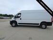 Ram ProMaster 2500