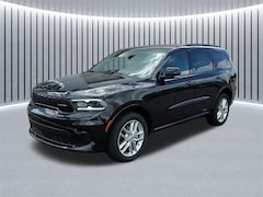 2025 Dodge Durango GT PLUS AWD SUV