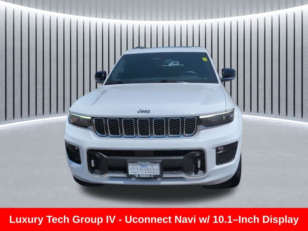 1C4RJKDG4M8138333